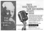 Shure 1960-9.jpg